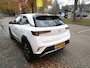 Opel Mokka 130 PK AUTOMAAT APPLE CARPLAY 17" L.M.