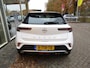Opel Mokka 130 PK AUTOMAAT APPLE CARPLAY 17" L.M.