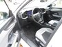 Opel Mokka 130 PK AUTOMAAT APPLE CARPLAY 17" L.M.