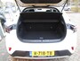 Opel Mokka 130 PK AUTOMAAT APPLE CARPLAY 17" L.M.