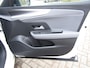 Opel Mokka 130 PK AUTOMAAT APPLE CARPLAY 17" L.M.