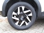 Opel Mokka 130 PK AUTOMAAT APPLE CARPLAY 17" L.M.