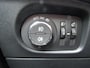 Opel Mokka 130 PK AUTOMAAT APPLE CARPLAY 17" L.M.