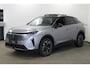 Peugeot 3008 1.2 Hybrid 145 GT