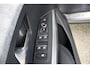 Peugeot 3008 1.2 Hybrid 145 GT