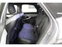 Peugeot 3008 1.2 Hybrid 145 GT