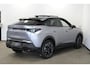 Peugeot 3008 1.2 Hybrid 145 GT