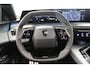 Peugeot 3008 1.2 Hybrid 145 GT