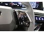 Peugeot 3008 1.2 Hybrid 145 GT