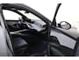 Peugeot 3008 1.2 Hybrid 145 GT