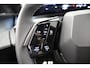 Peugeot 3008 1.2 Hybrid 145 GT