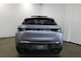 Peugeot 3008 1.2 Hybrid 145 GT