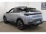 Peugeot 3008 1.2 Hybrid 145 GT
