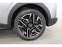 Peugeot 3008 1.2 Hybrid 145 GT