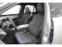 Peugeot 3008 1.2 Hybrid 145 GT