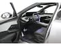 Peugeot 3008 1.2 Hybrid 145 GT