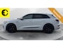 Audi E-tron 50 quattro Business edition Plus 71 kWh | SOH 95,3% | Stuurverwarming | Incl.BTW