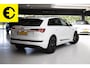 Audi E-tron 50 quattro Business edition Plus 71 kWh | SOH 95,3% | Stuurverwarming | Incl.BTW