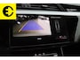 Audi E-tron 50 quattro Business edition Plus 71 kWh | SOH 95,3% | Stuurverwarming | Incl.BTW
