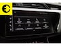 Audi E-tron 50 quattro Business edition Plus 71 kWh | SOH 95,3% | Stuurverwarming | Incl.BTW