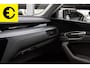 Audi E-tron 50 quattro Business edition Plus 71 kWh | SOH 95,3% | Stuurverwarming | Incl.BTW