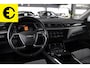 Audi E-tron 50 quattro Business edition Plus 71 kWh | SOH 95,3% | Stuurverwarming | Incl.BTW