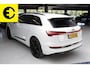 Audi E-tron 50 quattro Business edition Plus 71 kWh | SOH 95,3% | Stuurverwarming | Incl.BTW