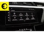 Audi E-tron 50 quattro Business edition Plus 71 kWh | SOH 95,3% | Stuurverwarming | Incl.BTW