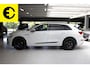 Audi E-tron 50 quattro Business edition Plus 71 kWh | SOH 95,3% | Stuurverwarming | Incl.BTW