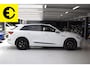 Audi E-tron 50 quattro Business edition Plus 71 kWh | SOH 95,3% | Stuurverwarming | Incl.BTW