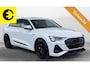 Audi E-tron 50 quattro Business edition Plus 71 kWh | SOH 95,3% | Stuurverwarming | Incl.BTW
