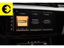 Audi E-tron 50 quattro Business edition Plus 71 kWh | SOH 95,3% | Stuurverwarming | Incl.BTW