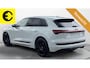 Audi E-tron 50 quattro Business edition Plus 71 kWh | SOH 95,3% | Stuurverwarming | Incl.BTW
