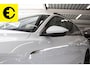 Audi E-tron 50 quattro Business edition Plus 71 kWh | SOH 95,3% | Stuurverwarming | Incl.BTW