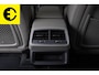 Audi E-tron 50 quattro Business edition Plus 71 kWh | SOH 95,3% | Stuurverwarming | Incl.BTW