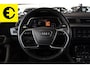 Audi E-tron 50 quattro Business edition Plus 71 kWh | SOH 95,3% | Stuurverwarming | Incl.BTW