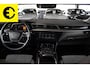 Audi E-tron 50 quattro Business edition Plus 71 kWh | SOH 95,3% | Stuurverwarming | Incl.BTW