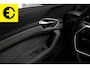Audi E-tron 50 quattro Business edition Plus 71 kWh | SOH 95,3% | Stuurverwarming | Incl.BTW
