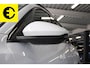 Audi E-tron 50 quattro Business edition Plus 71 kWh | SOH 95,3% | Stuurverwarming | Incl.BTW