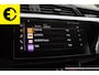 Audi E-tron 50 quattro Business edition Plus 71 kWh | SOH 95,3% | Stuurverwarming | Incl.BTW