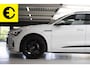 Audi E-tron 50 quattro Business edition Plus 71 kWh | SOH 95,3% | Stuurverwarming | Incl.BTW