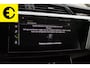 Audi E-tron 50 quattro Business edition Plus 71 kWh | SOH 95,3% | Stuurverwarming | Incl.BTW