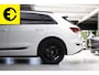 Audi E-tron 50 quattro Business edition Plus 71 kWh | SOH 95,3% | Stuurverwarming | Incl.BTW
