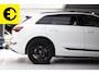 Audi E-tron 50 quattro Business edition Plus 71 kWh | SOH 95,3% | Stuurverwarming | Incl.BTW