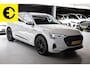 Audi E-tron 50 quattro Business edition Plus 71 kWh | SOH 95,3% | Stuurverwarming | Incl.BTW