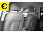 Audi E-tron 50 quattro Business edition Plus 71 kWh | SOH 95,3% | Stuurverwarming | Incl.BTW