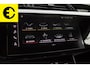 Audi E-tron 50 quattro Business edition Plus 71 kWh | SOH 95,3% | Stuurverwarming | Incl.BTW