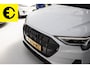 Audi E-tron 50 quattro Business edition Plus 71 kWh | SOH 95,3% | Stuurverwarming | Incl.BTW