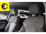 Audi E-tron 50 quattro Business edition Plus 71 kWh | SOH 95,3% | Stuurverwarming | Incl.BTW