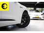 Audi E-tron 50 quattro Business edition Plus 71 kWh | SOH 95,3% | Stuurverwarming | Incl.BTW